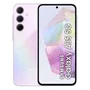 Samsung Galaxy A35 5G 128GB 6GB RAM Lavanda